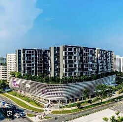 Blk 662 Yishun Avenue 4 (Yishun), HDB 4 Rooms #574065801